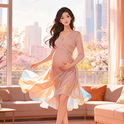 备受关注的变压器🇱🇦🏡，表面上是产品和🧷技术的竞争，〽🇦🇮实则是对发展哲🏴‍☠️